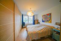 Wohnung mieten Ratingen klein lx9o40y51dbh