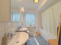 Wohnung mieten Ratingen klein nwhq5x3gsrd9