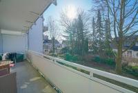 Wohnung mieten Ratingen klein nwyof2qmqyw8