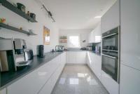 Wohnung mieten Ratingen klein o48ww2mdocnj