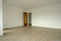 Wohnung mieten Ratingen klein o5ezd9alqrjt