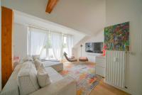 Wohnung mieten Ratingen klein parole570md2
