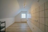 Wohnung mieten Ratingen klein pf2qvatmbo15
