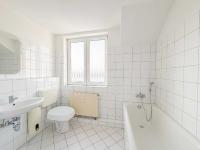 Wohnung mieten Ratingen klein pf3qqn1gm98e