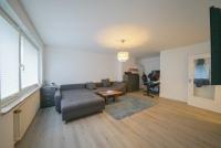 Wohnung mieten Ratingen klein pk9m4wsh2flr