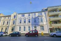 Wohnung mieten Ratingen klein pmu0zqjeqix7