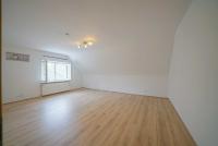 Wohnung mieten Ratingen klein ppr5ol0gxhwa