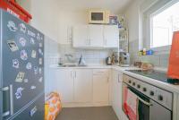 Wohnung mieten Ratingen klein ptpo6snagco2