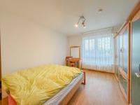 Wohnung mieten Ratingen klein qi7tfvq87etv