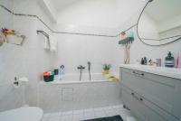 Wohnung mieten Ratingen klein qo8l9ytiehsr