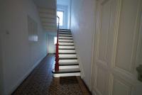 Wohnung mieten Ratingen klein qu9oc8qle5av