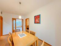 Wohnung mieten Ratingen klein qzlx4g1qyt94