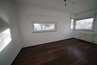 Wohnung mieten Ratingen klein r5oikvmmbx8d