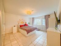 Wohnung mieten Ratingen klein rd1uswq8obky