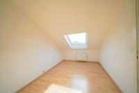 Wohnung mieten Ratingen klein rglixpzahy2r