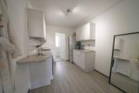 Wohnung mieten Ratingen klein rihfopo9ko8v