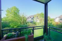 Wohnung mieten Ratingen klein rj33g0skss3z