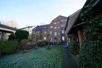 Wohnung mieten Ratingen klein rlgszj61v5n9