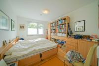 Wohnung mieten Ratingen klein s1bjn279cb60