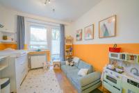 Wohnung mieten Ratingen klein s3t8tmkydnob