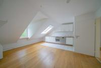 Wohnung mieten Ratingen klein s79d9icxfpie