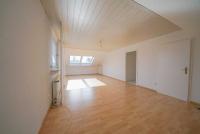 Wohnung mieten Ratingen klein sk9g0eyw4lxf