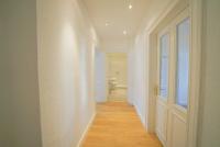 Wohnung mieten Ratingen klein smm27dp3rzki