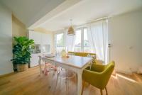 Wohnung mieten Ratingen klein suckaqzxqpbq