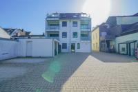 Wohnung mieten Ratingen klein szs6qaec2aj7