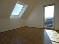 Wohnung mieten Ratingen klein t5fineyjla43