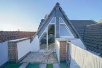 Wohnung mieten Ratingen klein tg8bj9t7gq9u