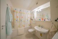 Wohnung mieten Ratingen klein u4sdit1p83rt