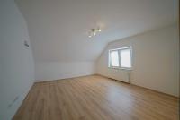 Wohnung mieten Ratingen klein uhh8jjzwn12k