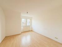 Wohnung mieten Ratingen klein uoat58e8opmd