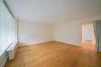 Wohnung mieten Ratingen klein upabpo0vlcyo