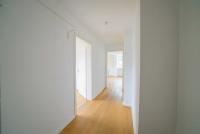 Wohnung mieten Ratingen klein uyl1kjp91tl7