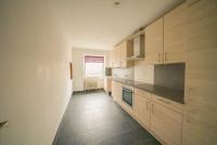 Wohnung mieten Ratingen klein uzqc2las67qv