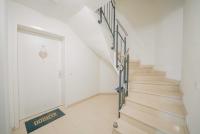 Wohnung mieten Ratingen klein vclmt7josax2