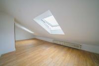 Wohnung mieten Ratingen klein vd46y2oid9he