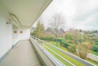 Wohnung mieten Ratingen klein veq07bdpe1rs