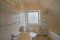Wohnung mieten Ratingen klein vlfbe1pk2fa0