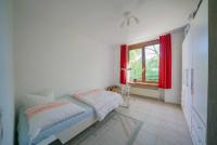 Wohnung mieten Ratingen klein wewb949rxd8j
