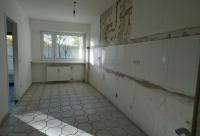 Wohnung mieten Ratingen klein wqhdro22we35