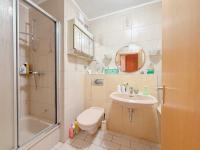 Wohnung mieten Ratingen klein wvvudyacpuie