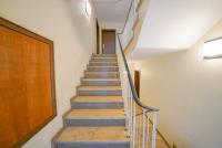 Wohnung mieten Ratingen klein ww6y8y2e3zwo