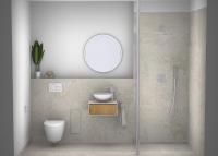 Wohnung mieten Ratingen klein x2cr06l6hi9t