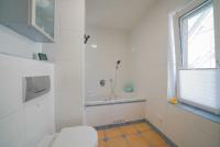 Wohnung mieten Ratingen klein x34lufz3hpfe