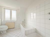 Wohnung mieten Ratingen klein xch8ri6rwie6