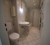 Wohnung mieten Ratingen klein y1enoogr021g