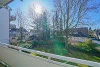 Wohnung mieten Ratingen klein yvp19ivtn37s